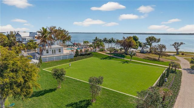 440 Useppa Island, Useppa Island, FL 33924
