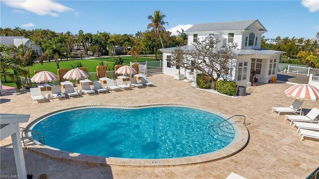 440 Useppa Island, Useppa Island, FL 33924