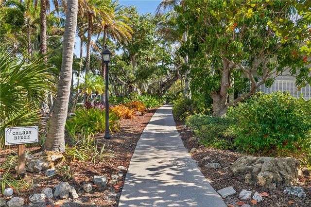 440 Useppa Island, Useppa Island, FL 33924