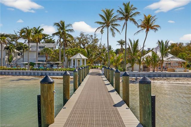 440 Useppa Island, Useppa Island, FL 33924