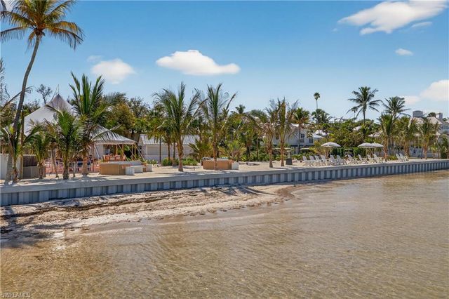 440 Useppa Island, Useppa Island, FL 33924