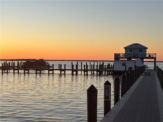 440 Useppa Island, Useppa Island, FL 33924
