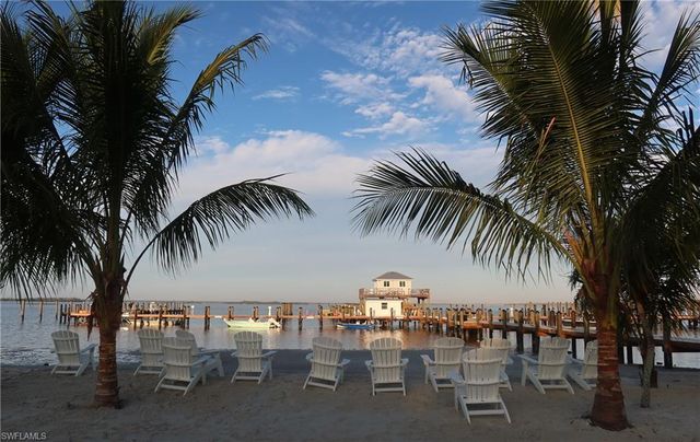 440 Useppa Island, Useppa Island, FL 33924