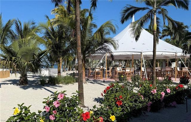 440 Useppa Island, Useppa Island, FL 33924