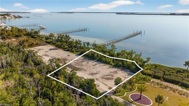 440 Useppa Island, Useppa Island, FL 33924