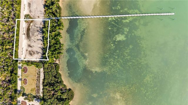 440 Useppa Island, Useppa Island, FL 33924