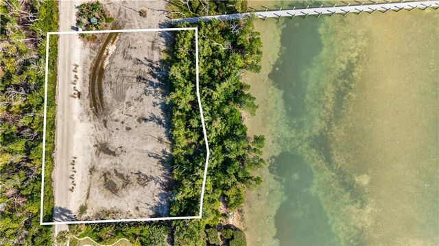 440 Useppa Island, Useppa Island, FL 33924