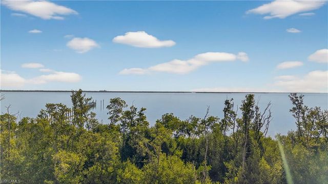 440 Useppa Island, Useppa Island, FL 33924