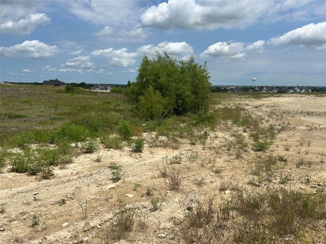 517 Nadia Street, Aledo, TX 76008
