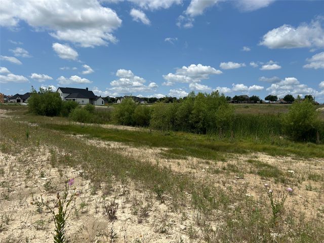 517 Nadia Street, Aledo, TX 76008