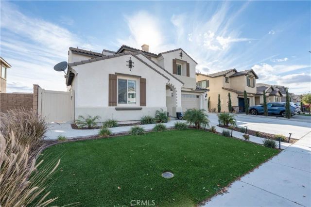 763 Augusta, Perris, CA 92571