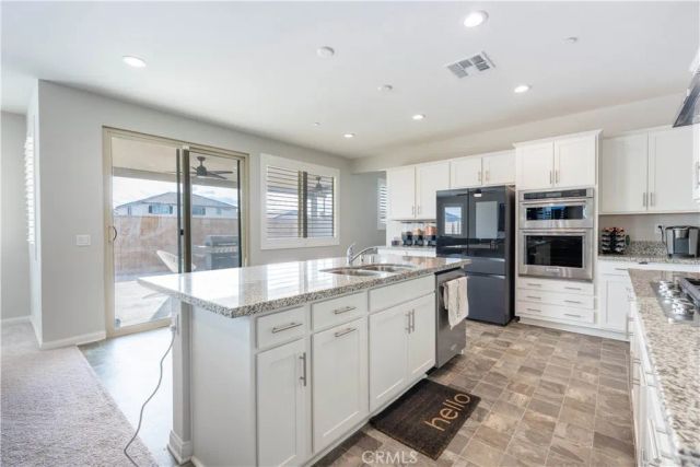 763 Augusta, Perris, CA 92571