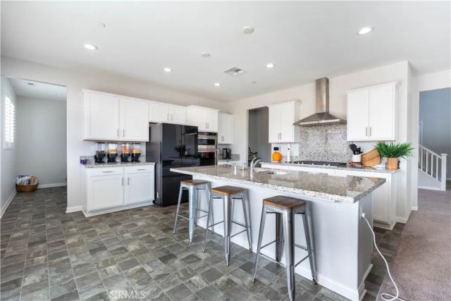 763 Augusta, Perris, CA 92571