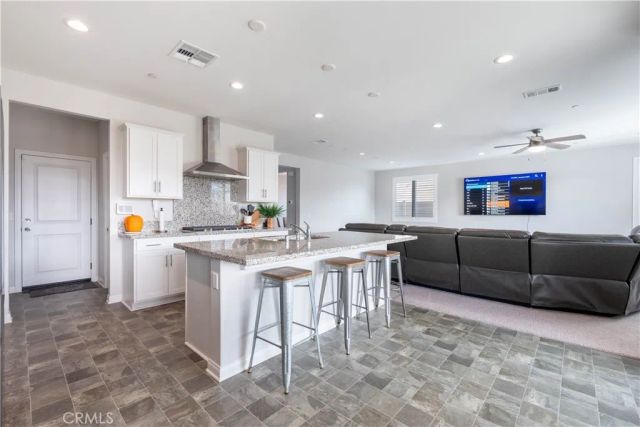 763 Augusta, Perris, CA 92571