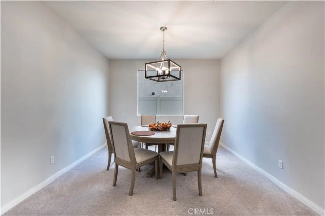 763 Augusta, Perris, CA 92571