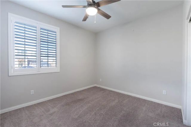 763 Augusta, Perris, CA 92571