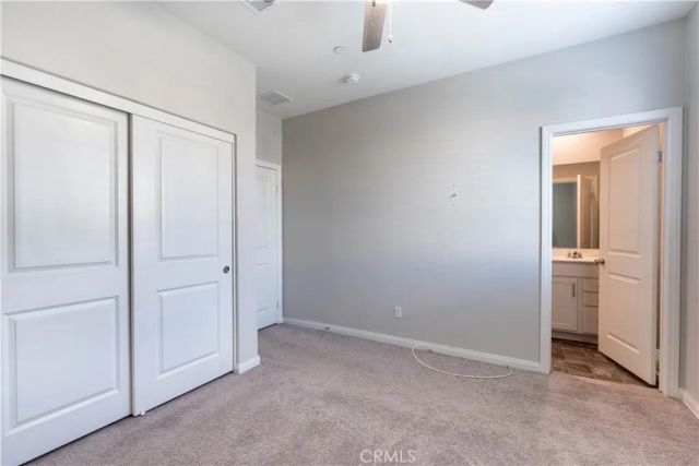 763 Augusta, Perris, CA 92571