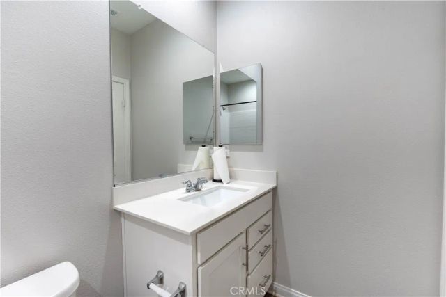 763 Augusta, Perris, CA 92571