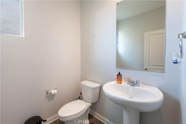 763 Augusta, Perris, CA 92571