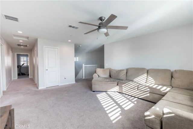 763 Augusta, Perris, CA 92571