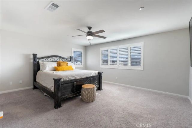 763 Augusta, Perris, CA 92571