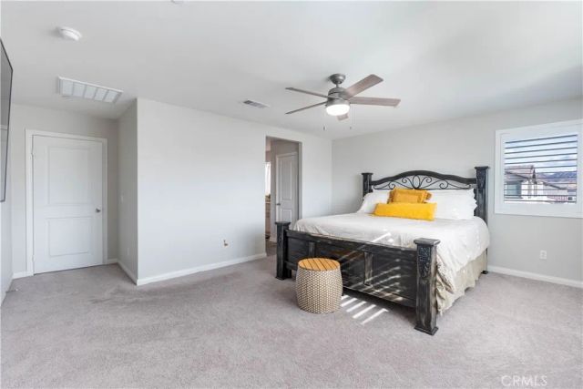 763 Augusta, Perris, CA 92571