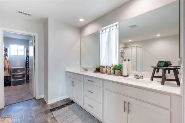 763 Augusta, Perris, CA 92571