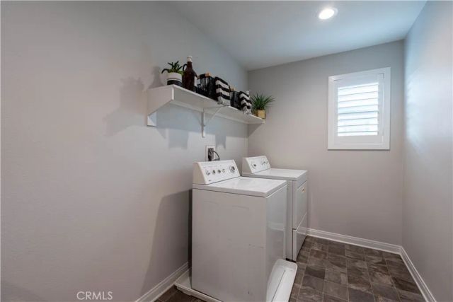 763 Augusta, Perris, CA 92571