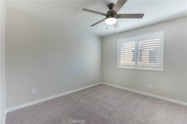 763 Augusta, Perris, CA 92571
