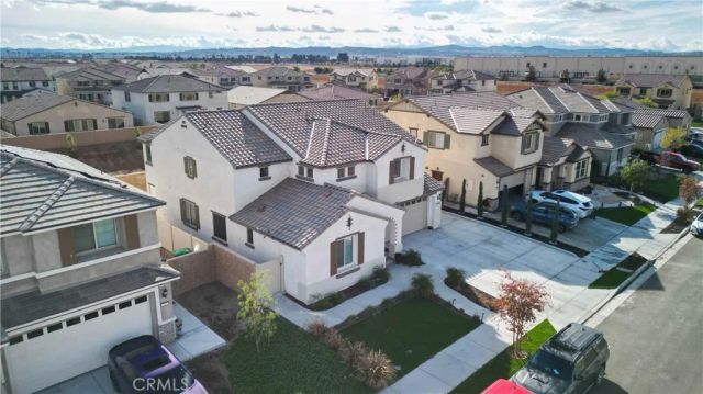 763 Augusta, Perris, CA 92571
