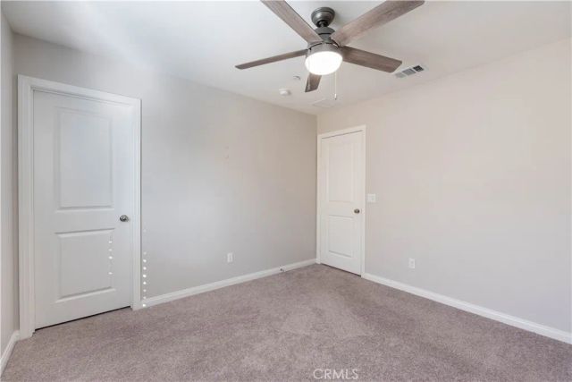 763 Augusta, Perris, CA 92571
