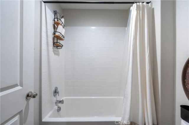 763 Augusta, Perris, CA 92571