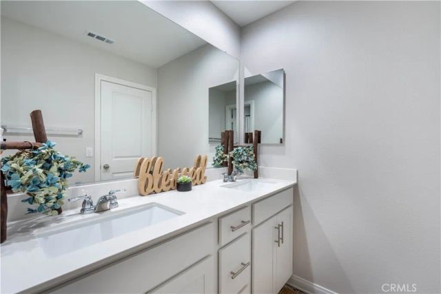 763 Augusta, Perris, CA 92571