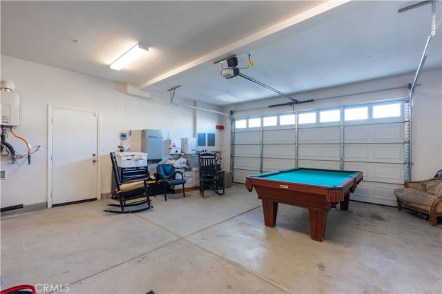 763 Augusta, Perris, CA 92571