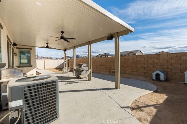763 Augusta, Perris, CA 92571