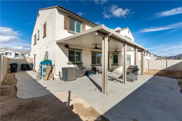 763 Augusta, Perris, CA 92571