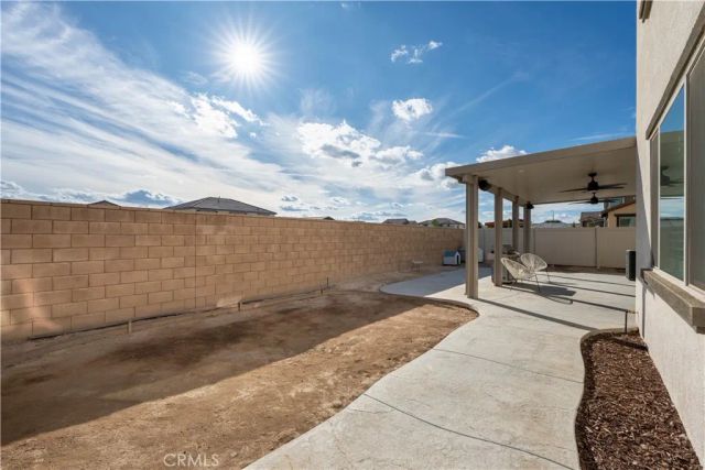 763 Augusta, Perris, CA 92571