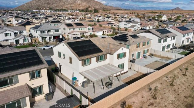 763 Augusta, Perris, CA 92571