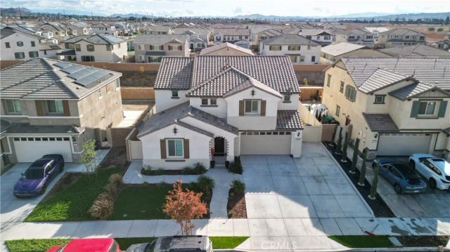 763 Augusta, Perris, CA 92571