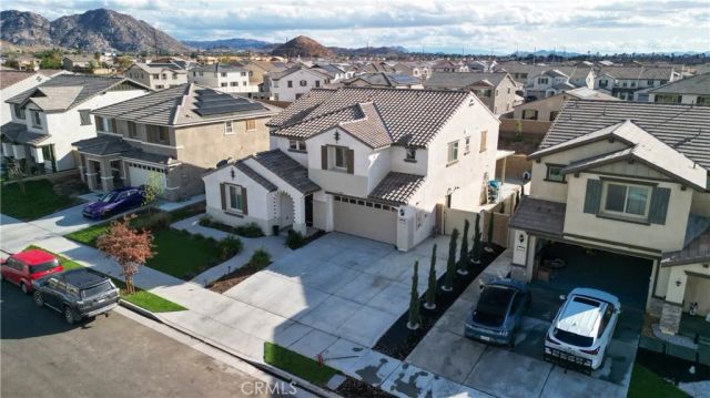 763 Augusta, Perris, CA 92571