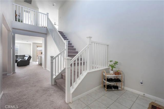 763 Augusta, Perris, CA 92571