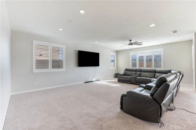 763 Augusta, Perris, CA 92571