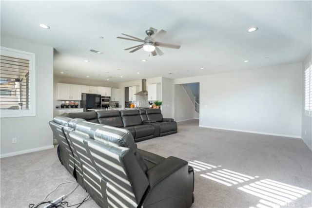 763 Augusta, Perris, CA 92571