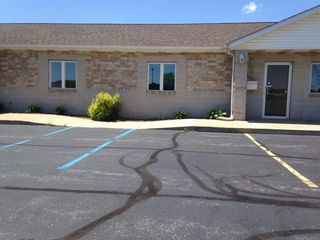 6037 Robbins Road 37, Portage, IN 46368