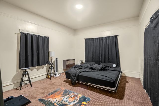 2874-2882 Telegraph Avenue, Oakland, CA 94609