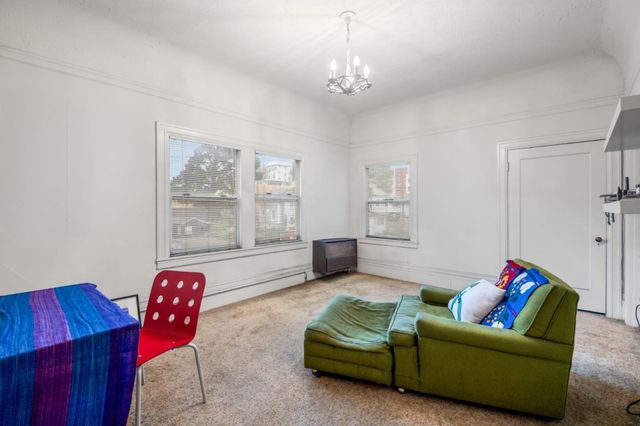 2874-2882 Telegraph Avenue, Oakland, CA 94609