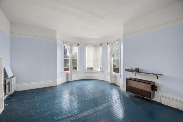 2874-2882 Telegraph Avenue, Oakland, CA 94609