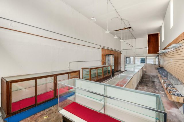 2874-2882 Telegraph Avenue, Oakland, CA 94609