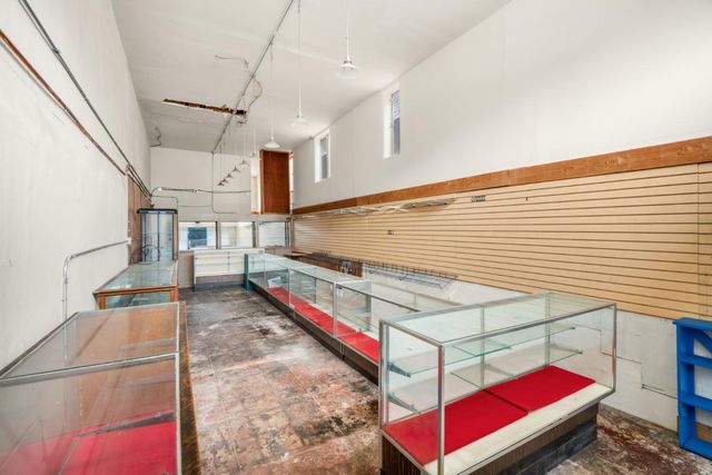 2874-2882 Telegraph Avenue, Oakland, CA 94609