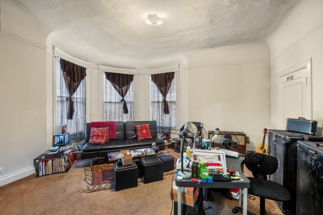 2874-2882 Telegraph Avenue, Oakland, CA 94609